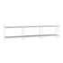 Wall Shelve 180x50cm